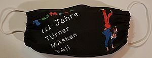 111JahreTurnerkl