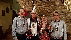 Verhaftung1kl