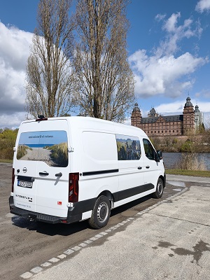 InterstaR-NEU
