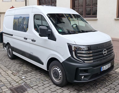 Seite-Interstar