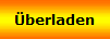 berladen