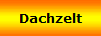 Dachzelt