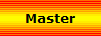 Master