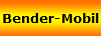 Bender-Mobil_Hbutton2_1