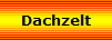 Dachzelt_Hbutton2_1