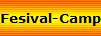 Fesival-Camper_NRbutton3