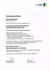 Urkunde-Flssiggas-Teilnahme2022kl